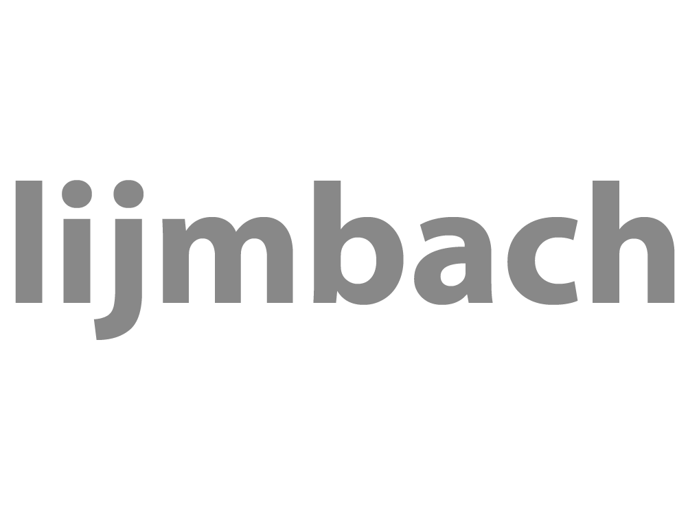 loeslijmbach landschappen